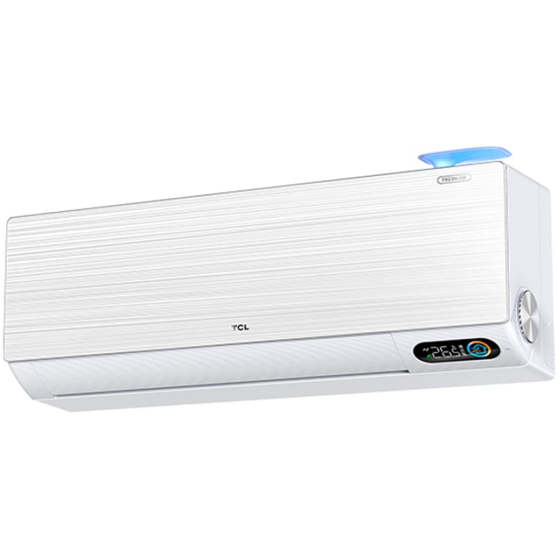 Кондиционер TCL TAC-12CHSD/FBI Inverter R32 WI-FI фото 4