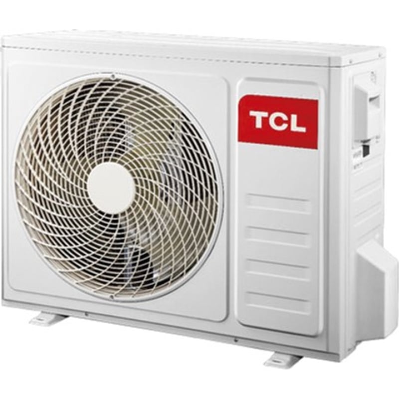 Кондиционер TCL TAC-09CHSD/FCI Heat Pump Inverter R32 WI-FI фото 8