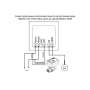 Превью 4