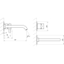 Превью 6