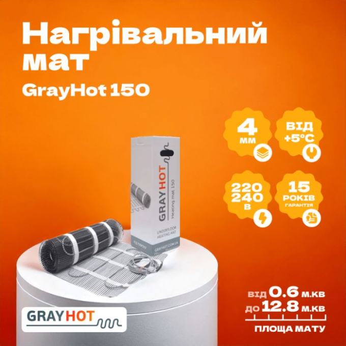 Превью 2