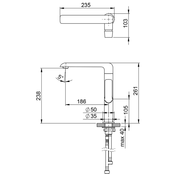 Превью 3