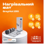 Превью 2
