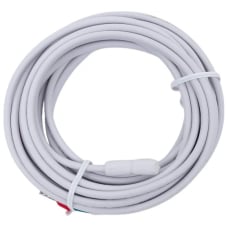 Датчик температуры пола Easytherm (55528)
