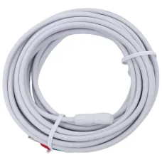 Датчик температуры пола Easytherm (55513)