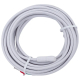 Датчик температури підлоги Easytherm (55513)