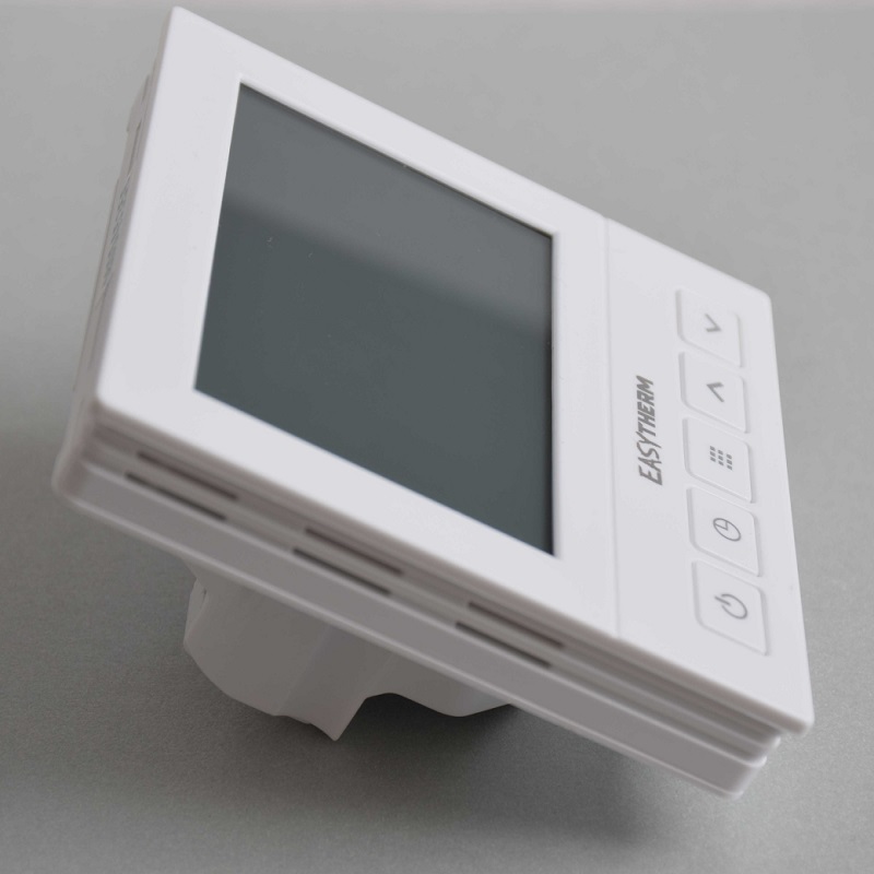 Програмований терморегулятор Easytherm EASY PRO фото 7