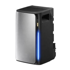 Зарядна станція EcoFlow DELTA Lite PLUS (STREAM Ultra), 1200 Вт, 1920 Вт*г