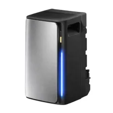 Зарядная станция EcoFlow DELTA Lite PLUS (STREAM Ultra), 1200 Вт, 1920 Вт*ч