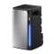Зарядна станція EcoFlow DELTA Lite PLUS (STREAM Ultra), 1200 Вт, 1920 Вт*г