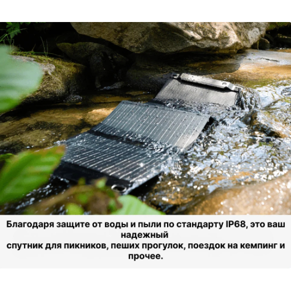 Превью 5