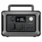 Зарядна станція Allpowers R600, 600 Вт, 299 Вт*г