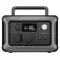 Зарядная станция Allpowers R600, 600 Вт, 299 Вт*ч