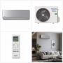 Превью 6