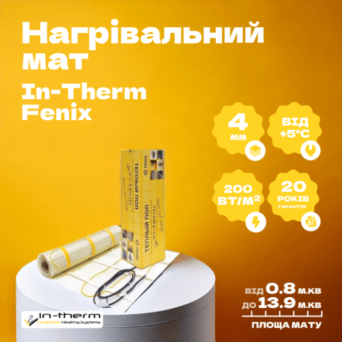 Превью 2