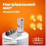 Превью 2