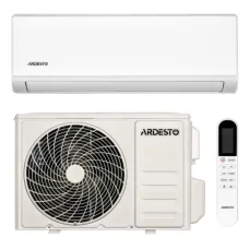Кондиціонер Ardesto ARD-E09-R32