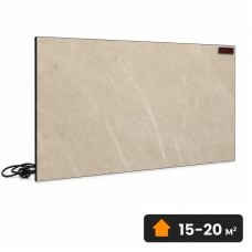 Керамический обогреватель Heats 1000R Stone с терморегулятором