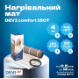 Превью 2