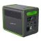 Зарядна станція Eco Play N077, 1200 Вт