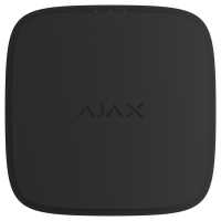 Пожарный извещатель  Ajax EN54 FireProtect (119918.273.BL1) SU-000057127