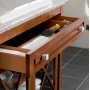 Превью 3