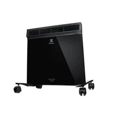 Конвектор Electrolux ECH/B-1000E Brilliant