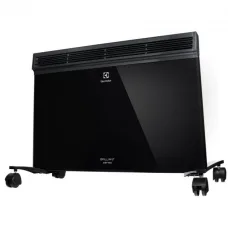 Конвектор Electrolux ECH/B-1500E Brilliant