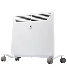 Конвектор Electrolux ECH/ECN-1000 M