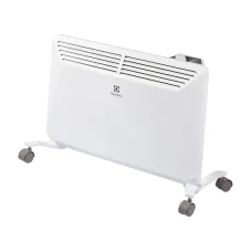 Конвектор Electrolux ECH/ECN-1500 M