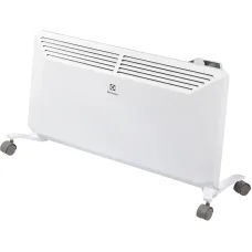 Конвектор Electrolux ECH/ECN-2000 M