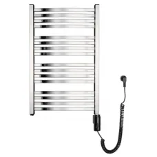 Stick 50/70 (500*740мм) проточный, хром