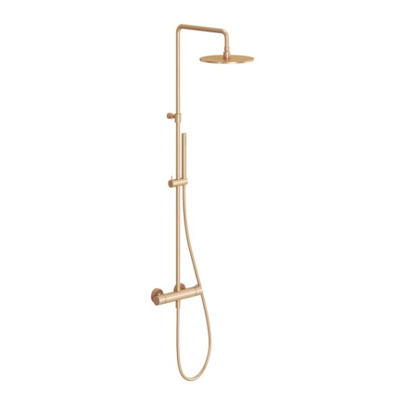 Превью 5
