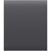 Заглушка монтажной коробки Ajax CoverPlate CenterCover (CP) Graphite (126132.322.GP)