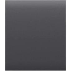 Заглушка монтажной коробки Ajax CoverPlate CenterCover (CP) Graphite (126132.322.GP)