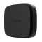 Беспроводной датчик дыма и температуры Ajax FireProtect 2 RB (Heat/Smoke) (8EU) Black