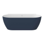 Превью 1