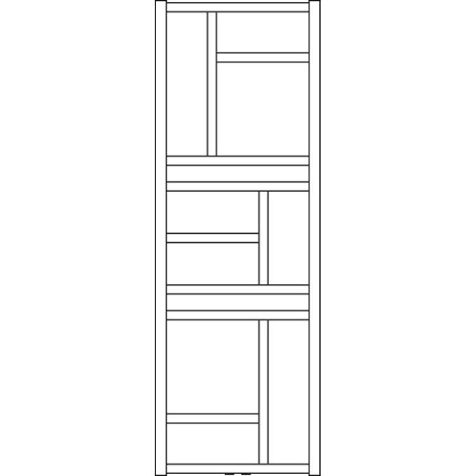 Превью 2