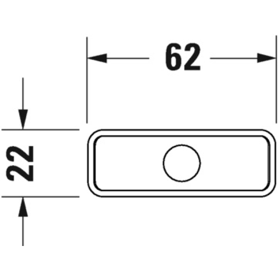 Превью 2