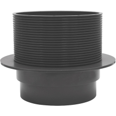 56056000 RainDrain Spot Компенсатор висоти