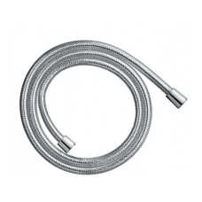 Comfortflex Шланг для душа 2000 мм, хром.