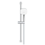 Превью 7