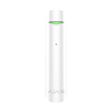 Пластиковый корпус DummyBox Ajax GlassProtect White (DummyBox 16)