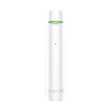 Пластиковый корпус DummyBox Ajax GlassProtect White (DummyBox 16)