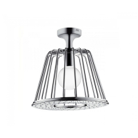 26032000 Axor Nendo Верхній стельовий душ