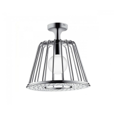 26032000 Axor Nendo Верхній стельовий душ
