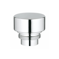 Переключатель Grohe (46721000)