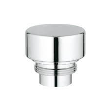 Переключатель Grohe (46721000)