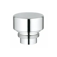 Переключатель Grohe (46721000)