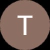 Тарас Бубела